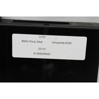 BMW 528i 535i 550i 640i 740i 750i Electronic Junction Box Body Module OEM