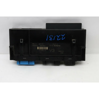 BMW 528i 535i 550i 640i 740i 750i Electronic Junction Box Body Module OEM