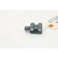 2009-2012 BMW 740i 750i Front Crash Impact Sensor - 65779159315
