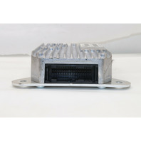 2011 BMW 535i Icm Integrated Chassis Control Module - 34526799712 OEM