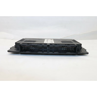 2011 BMW M3 Footwell Body Control Module BCM OEM