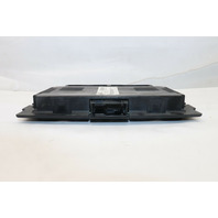 2011 BMW M3 Footwell Body Control Module BCM OEM