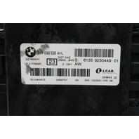 2011 BMW M3 Footwell Body Control Module BCM OEM