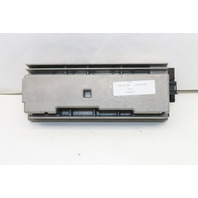 2014 BMW X6 E71 Amp Amplifier OEM