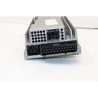 2014 BMW X6 E71 Amp Amplifier OEM