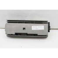 2014 BMW X6 E71 Amp Amplifier OEM
