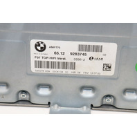 2014 BMW X6 E71 Amp Amplifier OEM