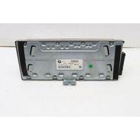 2014 BMW X6 E71 Amp Amplifier OEM