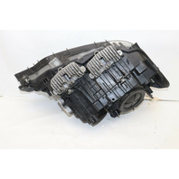 2012-2015 BMW 328i 335i Headlight Xenon Left OEM