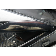 2012-2015 BMW 328i 335i Headlight Xenon Left OEM