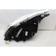 2012-2015 BMW 328i 335i Headlight Xenon Left OEM