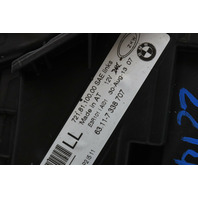 2012-2015 BMW 328i 335i Headlight Xenon Left OEM