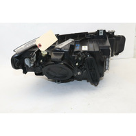 2012-2015 BMW 328i 335i Headlight Xenon Left OEM
