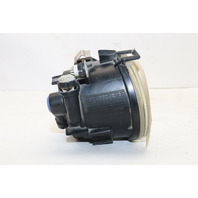 2011-2017 BMW X3 Fog Light Left - 63177238789 OEM