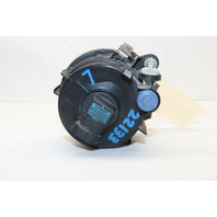 2011-2017 BMW X3 Fog Light Left - 63177238789 OEM