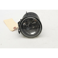2011-2017 BMW X3 Fog Light Left - 63177238789 OEM