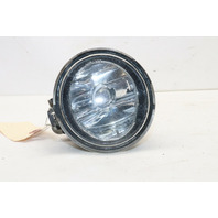 2011-2017 BMW X3 Fog Light Left - 63177238789 OEM