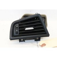 2011-2016 BMW 528i 535i 550i M5 Dash AC Air Vent Left OEM