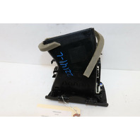 2011-2016 BMW 528i 535i 550i M5 Dash AC Air Vent Left OEM