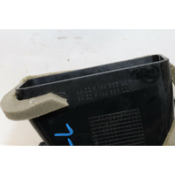 2011-2016 BMW 528i 535i 550i M5 Dash AC Air Vent Left OEM