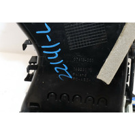 2011-2016 BMW 528i 535i 550i M5 Dash AC Air Vent Left OEM