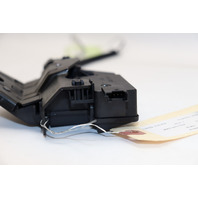 2001-2006 BMW 325i 330i 335i Trunk Lid Lock Latch OEM