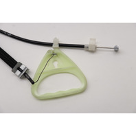 2001-2006 BMW 325i 330i 335i Trunk Lid Lock Latch OEM