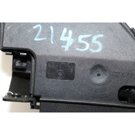 2001-2006 BMW 325i 330i 335i Trunk Lid Lock Latch OEM