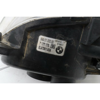 2008 2009 2010 BMW 650i E63 E64 Fog Light Lamp Left OEM