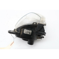 2008 2009 2010 BMW 650i E63 E64 Fog Light Lamp Left OEM