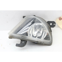 2008 2009 2010 BMW 650i E63 E64 Fog Light Lamp Left OEM