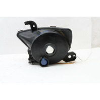 2008 2009 2010 BMW 650i E63 E64 Fog Light Lamp Left OEM