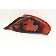 2008 2009 2010 BMW 650i E63 M6 E64 Tail Light Lamp Left LCI Broken Tab OEM