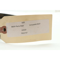 2008 2009 2010 2011 BMW 135i 335i 535i X6 Automatic Flywheel Flexplate OEM