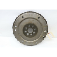 2008 2009 2010 2011 BMW 135i 335i 535i X6 Automatic Flywheel Flexplate OEM