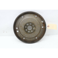 2008 2009 2010 2011 BMW 135i 335i 535i X6 Automatic Flywheel Flexplate OEM