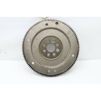 2008 2009 2010 2011 BMW 135i 335i 535i X6 Automatic Flywheel Flexplate OEM