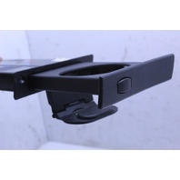 2006 2007 2008 2009 2010 BMW 525i 535i 550i E60 Cup Holder Cupholder Right OEM