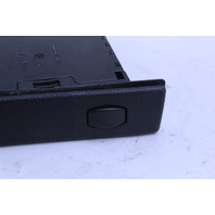 2006 2007 2008 2009 2010 BMW 525i 535i 550i E60 Cup Holder Cupholder Right OEM