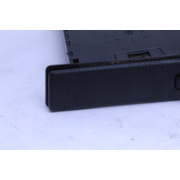 2006 2007 2008 2009 2010 BMW 525i 535i 550i E60 Cup Holder Cupholder Right OEM