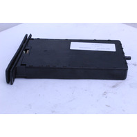 2006 2007 2008 2009 2010 BMW 525i 535i 550i E60 Cup Holder Cupholder Right OEM