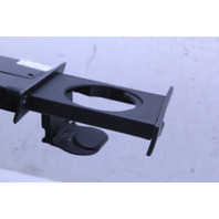 2006 2007 2008 2009 2010 BMW 525i 535i 550i E60 Cup Holder Cupholder Right OEM