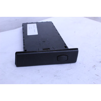 2006 2007 2008 2009 2010 BMW 525i 535i 550i E60 Cup Holder Cupholder Right OEM