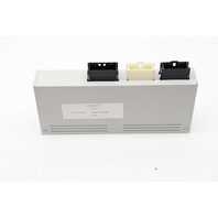 2007-2013 BMW X5 X6 Tailgate Lift Control Module 61357304626 OEM