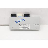 2007-2013 BMW X5 X6 Tailgate Lift Control Module 61357304626 OEM