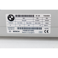 2007-2013 BMW X5 X6 Tailgate Lift Control Module 61357304626 OEM