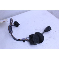 1995 BMW 318Ti E36 Windshield Wiper Switch OEM