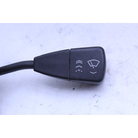 1995 BMW 318Ti E36 Windshield Wiper Switch OEM