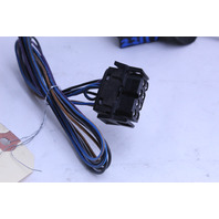 1995 BMW 318Ti E36 Windshield Wiper Switch OEM