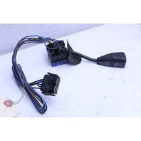 1995 BMW 318Ti E36 Windshield Wiper Switch OEM